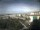Webcam in Genua, 23.2 km entfernt