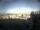 Webcam in Genua, 3.2 km entfernt