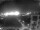 Webcam in Genova, 18.1 km