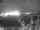 Webcam in Genova, 4.3 mi away