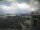 Webcam in Genova, 5.5 mi away