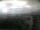 Webcam in Genua, 18.1 km entfernt