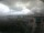Webcam in Genua, 36.2 km entfernt