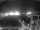 Webcam in Genua, 15.8 km entfernt