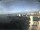 Webcam in Genova, 3.7 km