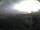 Webcam in Genova, 0 km