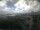 Webcam in Genua, 0.9 km entfernt