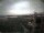 Webcam in Genova, 19.7 km