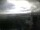 Webcam in Genova, 18.5 km