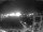 Webcam in Genova, 27.3 km