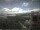 Webcam in Genova, 36.2 km