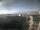 Webcam in Genova, 3.7 km
