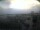 Webcam in Genova, 1.8 mi away