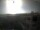 Webcam in Gênes, 9.9 km