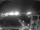 Webcam in Genova, 1.6 mi away