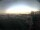 Webcam in Genova, 0.9 mi away