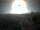 Webcam in Genova, 9.9 km