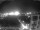 Webcam in Genova, 0.6 km