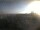 Webcam in Genova, 5.5 mi away