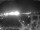 Webcam in Genova, 11 km