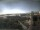 Webcam in Genova, 2.5 mi away