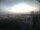 Webcam in Genova, 1.7 mi away