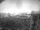 Webcam in Genova, 6.6 mi away