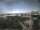 Webcam in Genua, 18.1 km entfernt