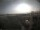 Webcam in Genova, 6.2 mi away