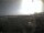 Webcam in Genova, 5.7 mi away