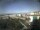 Webcam in Genova, 1.8 mi away