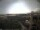 Webcam in Genova, 2.3 mi away