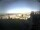 Webcam in Genova, 6.3 mi away