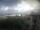 Webcam in Genova, 1.7 mi away