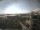 Webcam in Genova, 11.4 mi away