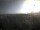 Webcam in Genova, 3.8 mi away