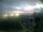 Webcam in Genova, 1.7 mi away