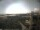 Webcam in Genova, 13.9 mi away
