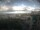 Webcam in Genova, 1.4 mi away