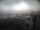 Webcam in Genova, 1.6 mi away