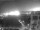 Webcam in Genova, 1.7 mi away
