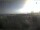 Webcam in Genova, 1.4 mi away