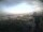 Webcam in Gênes, 4.1 km