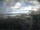 Webcam in Genova, 3.7 km