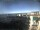 Webcam in Genua, 4.1 km entfernt