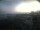 Webcam in Genova, 2.3 mi away