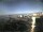 Webcam in Genova, 4.1 km