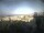 Webcam in Genova, 11 km