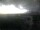 Webcam in Genua, 18.1 km entfernt