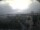 Webcam in Genova, 3 mi away